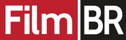 FilmBR Logo